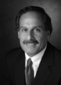 George J. Nassar Jr.