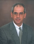 George N. Meros