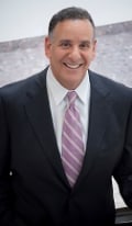 George Nader Attorney at Law - Lynnfield, MA