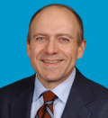 George P. Attisano