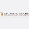 George R. Belche, Attorney at Law, LLC