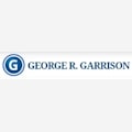 George R. Garrison - Sevierville, TN
