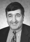 George R. Talarico