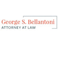 George S. Bellantoni, Attorney at Law - White Plains, NY