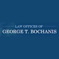 George T. Bochanis Law Offices - Las Vegas, NV