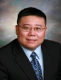 George T. Wu Ph.D.