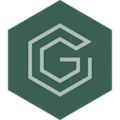 Georgia Tax Attorney Group, LLC