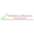 Georgia Wealth Attorneys, P.C. - Atlanta, GA
