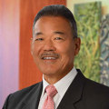 Gerald C. Yoshida - Honolulu, HI