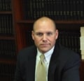 Gerald Chiariello II