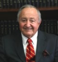 Gerald Chiariello Sr.