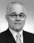 Gerald G. Knapton