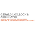Gerald I. Gillock & Associates - Las Vegas, NV