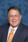 Gerald P. Urbach