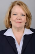 Geraldine P. McEvoy - Concord, MA