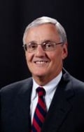 Gerard M. Giordano