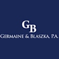 Germaine & Blaszka, P.A.