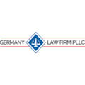 Germany Law Firm PLLC