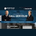 Gervelis Law Firm - Canfield, OH