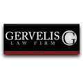 Gervelis Law Firm - Warren, OH