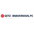 Getz & Braverman, PC.