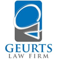 Geurts Law Firm - Huntington Beach, CA