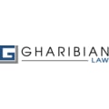 Gharibian Law