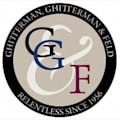 Ghitterman, Ghitterman & Feld - Santa Barbara, CA