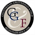 Ghitterman, Ghitterman & Feld - Santa Maria, CA