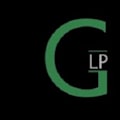 Giamanco Law Partners - Warrenville, IL
