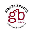 Gibbes Burton, LLC