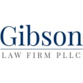 Gibson Law Firm PLLC - Ithaca, NY