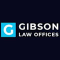 Gibson Law Offices