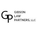 Gibson Law Partners, LLC - Lafayette, LA