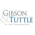 Gibson & Tuttle - Roseville, CA