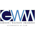  Gibson Watson Marino LLC - Wichita, KS