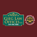 Gieg Law Offices LLC