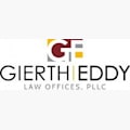 Gierth-Eddy Law Offices, PLLC - Kennewick, WA