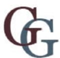 Gigliotti & Gigliotti, LLP