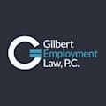 Gilbert Employment Law, P.C. - Honolulu, HI