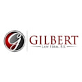 Gilbert Law Firm - Moses Lake, WA