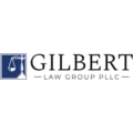 Gilbert Law Group PLLC - Lexington, KY