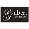 Gilbert Law Offices, P.C.