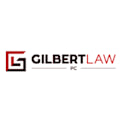 Gilbert Law PC - Moneta, VA
