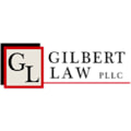 Gilbert Law PLLC - St Paul, MN