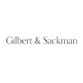 Gilbert & Sackman, A Law Corporation