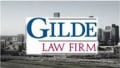 Gilde Law Firm