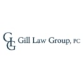Gill Law Group PC