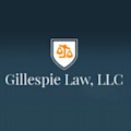 Gillespie Law, LLC