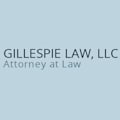 Gillespie Law, LLC